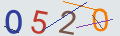 verifycode